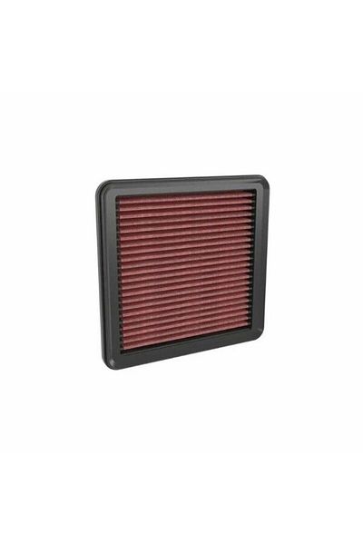 K&N Air Filter for Kn 33-5120 Box - Performance Filters