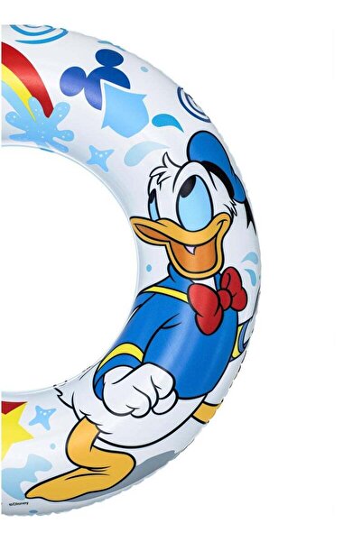 BESTWAY Swimming float 26-91004