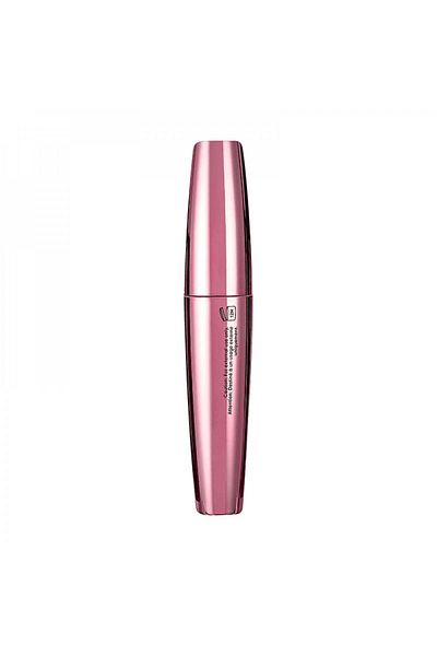 Miniso Mascara for eyelash growth (volumizing)