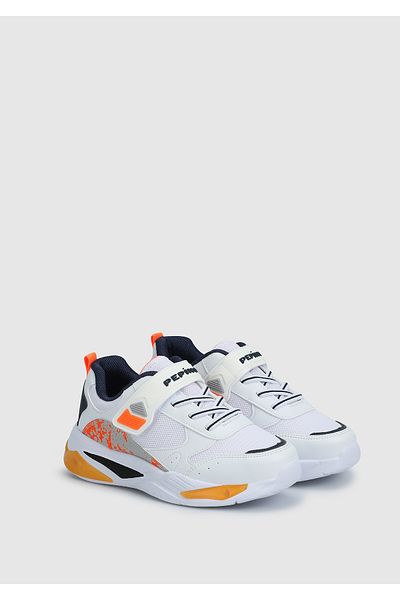pepino P-1648 Children's Orthopedic Sneakers