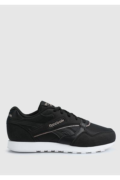 Reebok Pantofort de damă Ultra Flash Black 100074147