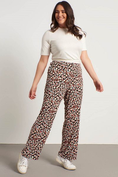 MYLİNE Home Comfort Pants