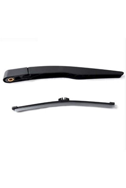 AEM Part Arka Süpürge Komple Ford Kuga Iı 2012 - 290 Mm