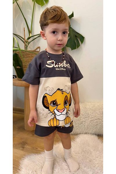 maykids أطقم من قطعتين