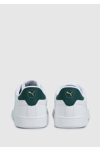 Puma Smash 3.0 L Beyaz Unisex Sneaker 39098714