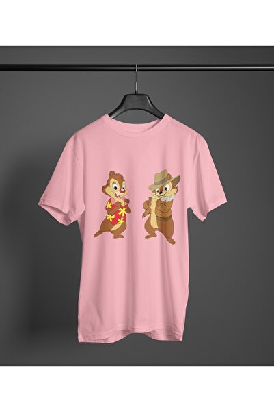 Butik ΠΑΙΔΙΚΟ/ΑΝΔΡΙΚΟ/ΓΥΝΑΙΚΕΙΟ ΜΠΟΥΜΕΛΟ ΜΕ ΣΤΑΥΡΩΜΕΝΟ ΣΤΑΥΡΟ ΜΕ ΣΤΡΟΓΓΥΛΗ ΛΑ...