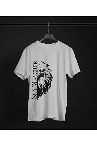 Butik ΑΝΔΡΙΚΟ/ΓΥΝΑΙΚΕΙΟ ΜΠΛΟΥΖΑ ΜΕ ΣΤΡΟΓΓΥΛΗ ΛΑΜΠΑΡΙΑ ΚΟΝΤΟ ΜΑΝΙΚΙΑ ΜΕ ΣΤΑΙΡΕ...