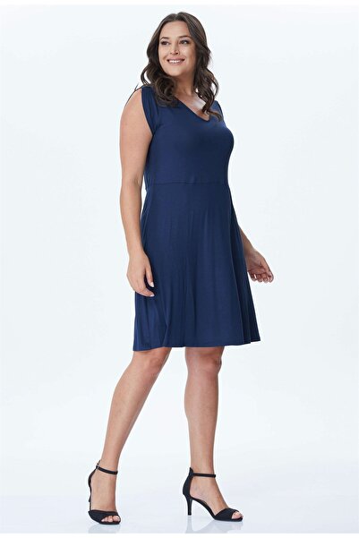 MYLİNE rochie pieptănată