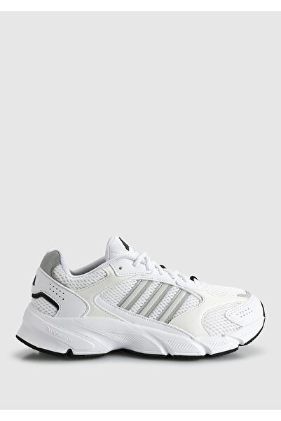 adidas Dámské běžecké boty Crazychaos 2000 - Ih0308