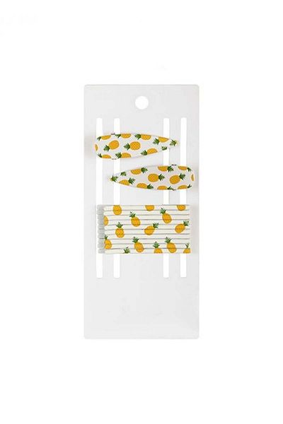 Miniso hair clip