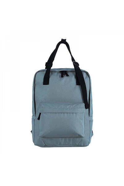 Miniso Backpack - Green