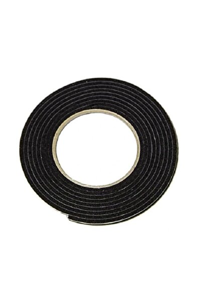 Bosch Siemens Ankastre Ocak Kenar Sızdırmazlık Contası