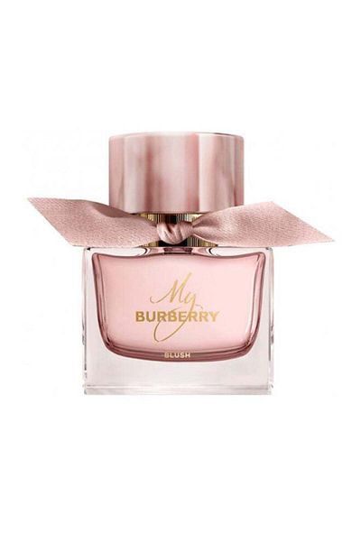 BURBERRY My Blush - Perfumes For Women Edp, 50 ml