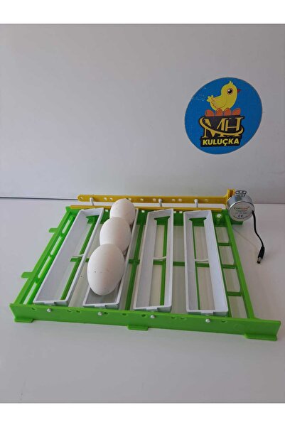 Cimuka CONTURN 12 KAZ Viyolü (ADAPTÖRSÜZ) 39,5X28,5cm