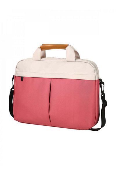 Miniso - - 38x27