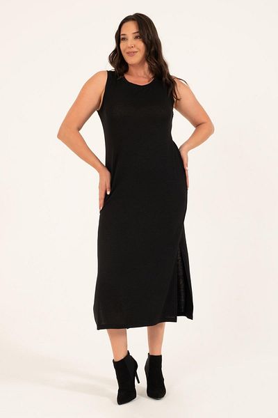 MYLİNE Knitwear dress