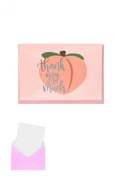 Miniso Hediye Kutusu