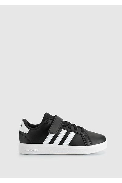adidas Grand Court 2.0 Kinderschuhe