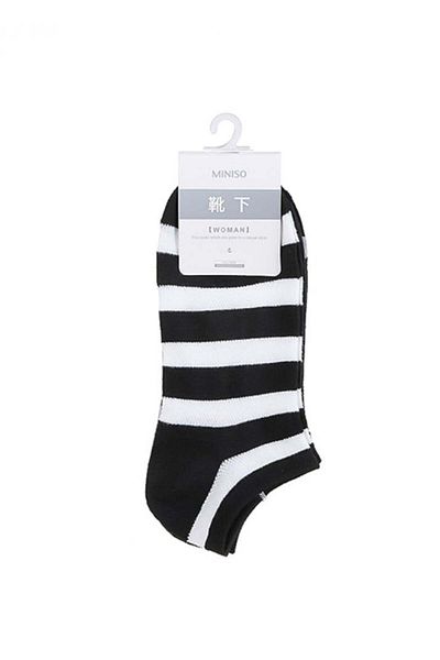 Miniso - 36 - 39 - 3