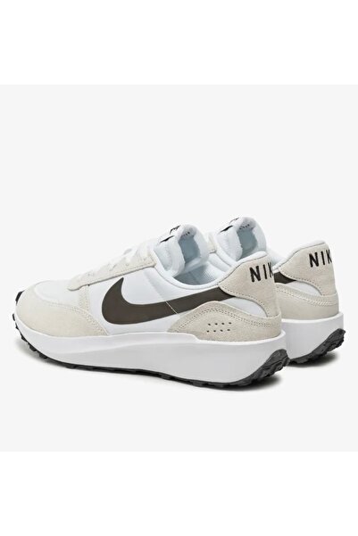 Nike Waffle Nav Erkek Günlük Sneaker Spor Ayakkabı FJ4195-100
