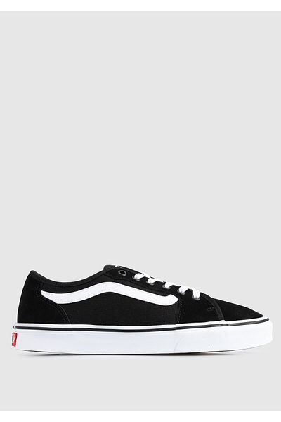 Vans Ανδρικά παπούτσια Filmore Decon