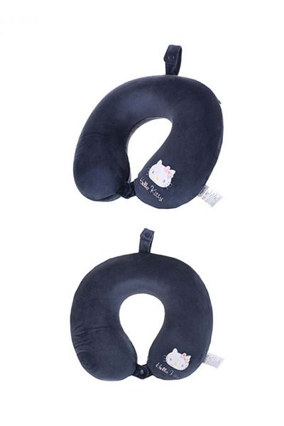 Miniso ( ) Gezi & Turizm