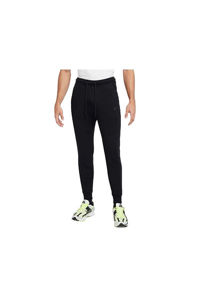 Nike Tech Fleece Jogger Men's Sweatpants