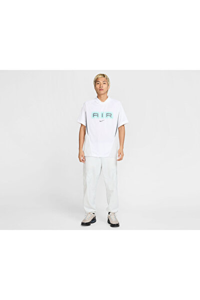 Nike Men's Woven Cargo Casual Cargo Pants