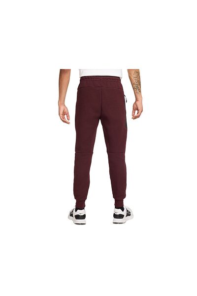 Nike Tech Fleece Jogger Men's Sweatpants