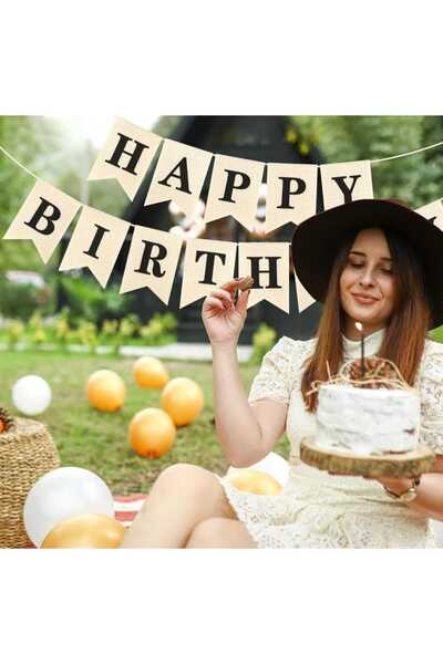 sevvom كرافت عيد ميلاد سعيد مكتوبة جدار الجدول طباعة لافتة