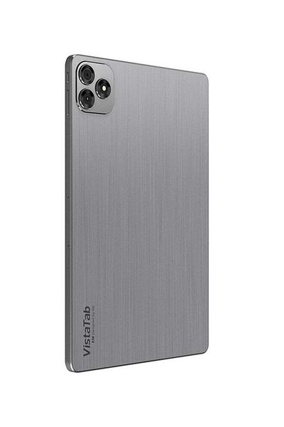 İtel vistatab-10-with-10-1-inch-dual-sim-grey-4-8gb-ram-128gb-4g-middle-east-version