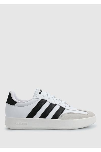 adidas Παπούτσια Barreda