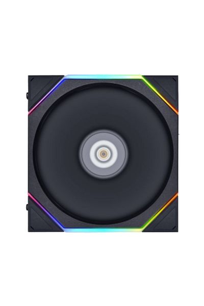 Lian Li UNI FAN TL 140 mm - Black