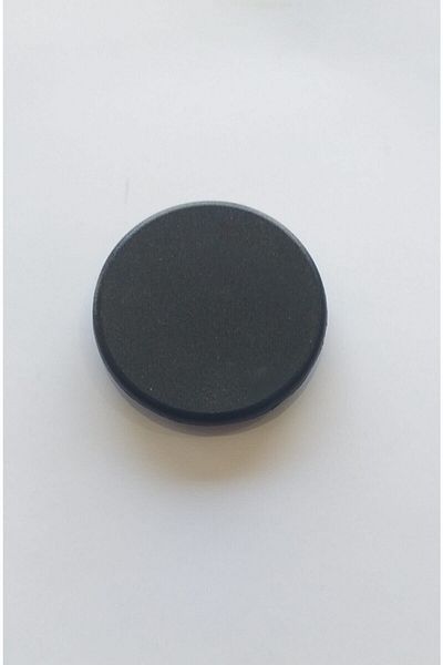 AKG Connect Rear Sliding Door Lock Plug 2002-2013 ( 2t14 V10404 Name )