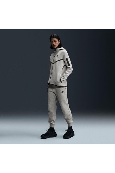 Nike Tech Fleece Mr Jogger 2 Women's Sweatpants