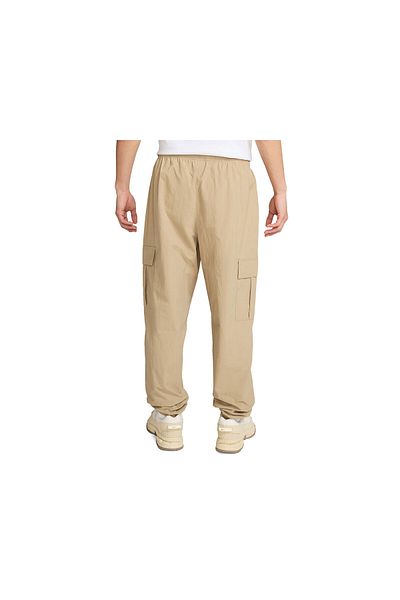 Nike Men's Woven Cargo Casual Cargo Pants