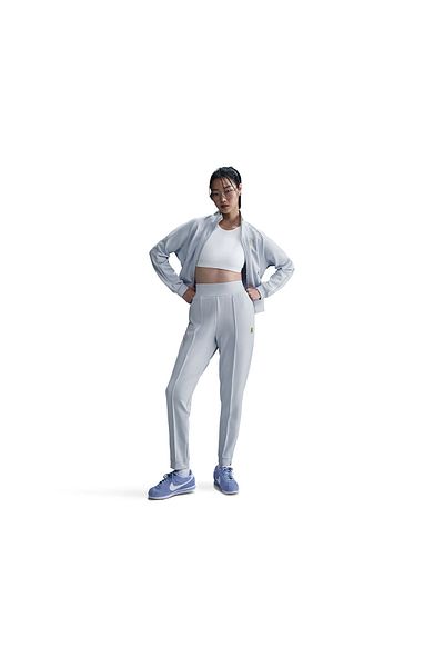 Nike Court Dri-Fit Women's Casual Sweatpants
