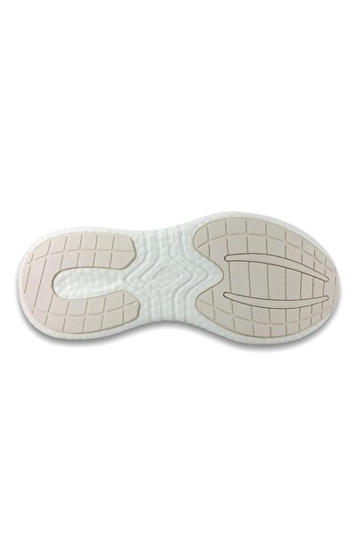 Guja 500 1 25YA Erkek Sneaker Günlük Ayakkabı Siyah