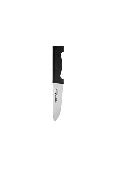 casa rosa Japanese Kitchen Knife