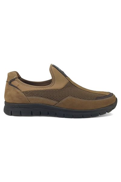 Forelli Aqua 25YA Pantofi anatomici de zi cu zi pentru bărbați