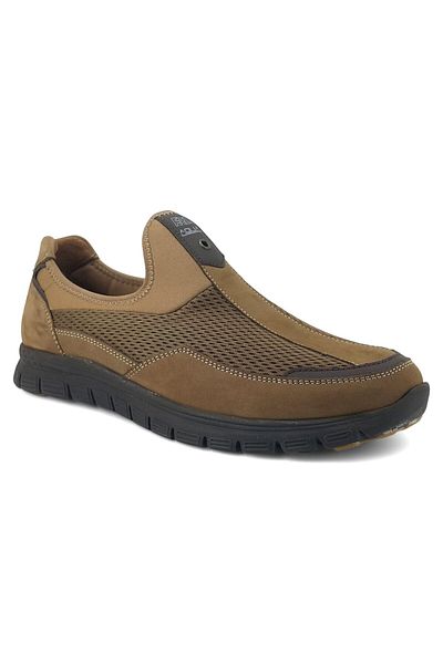 Forelli Aqua 25YA Pantofi anatomici de zi cu zi pentru bărbați