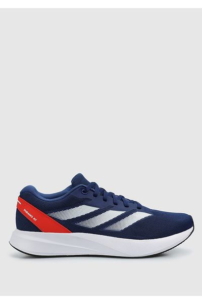 adidas Pantofi de alergare și antrenament pentru bărbați Duramo Rc Uıd2701