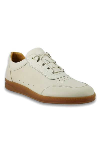 Libero 1031 25ya Pantofi casual pentru bărbați Bone