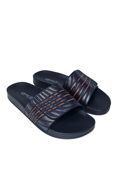 Ceyo 9959-Z32 Women's Comfortable Orthopedic Slippers