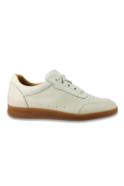 Libero 1031 25ya Pantofi casual pentru bărbați Bone