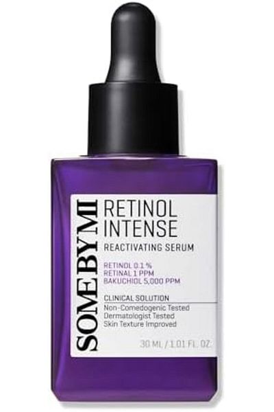 Some By Mi RETINOL INTENSE REACTIVATING SERUM 30 ml