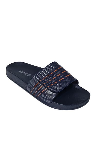 Ceyo 9959-Z32 Women's Comfortable Orthopedic Slippers