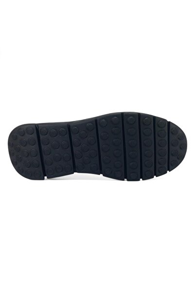 Guja 590 25YA Erkek Sneaker Günlük Ayakkabı Beyaz