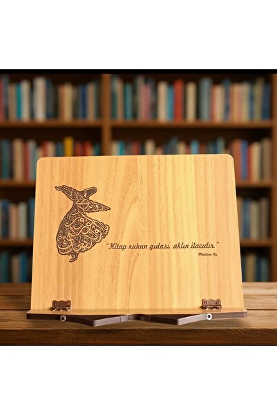 hü ma tasarım ve aksesuar Hafız İçin Hediye Öğrenci Öğretmen İçin Kişiselle...