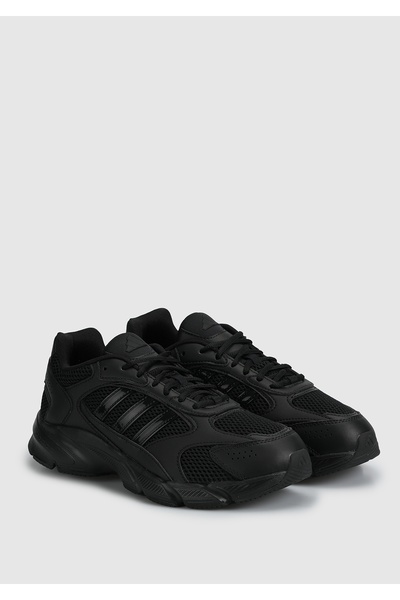 adidas Crazychaos 2000 férfi tornacipő